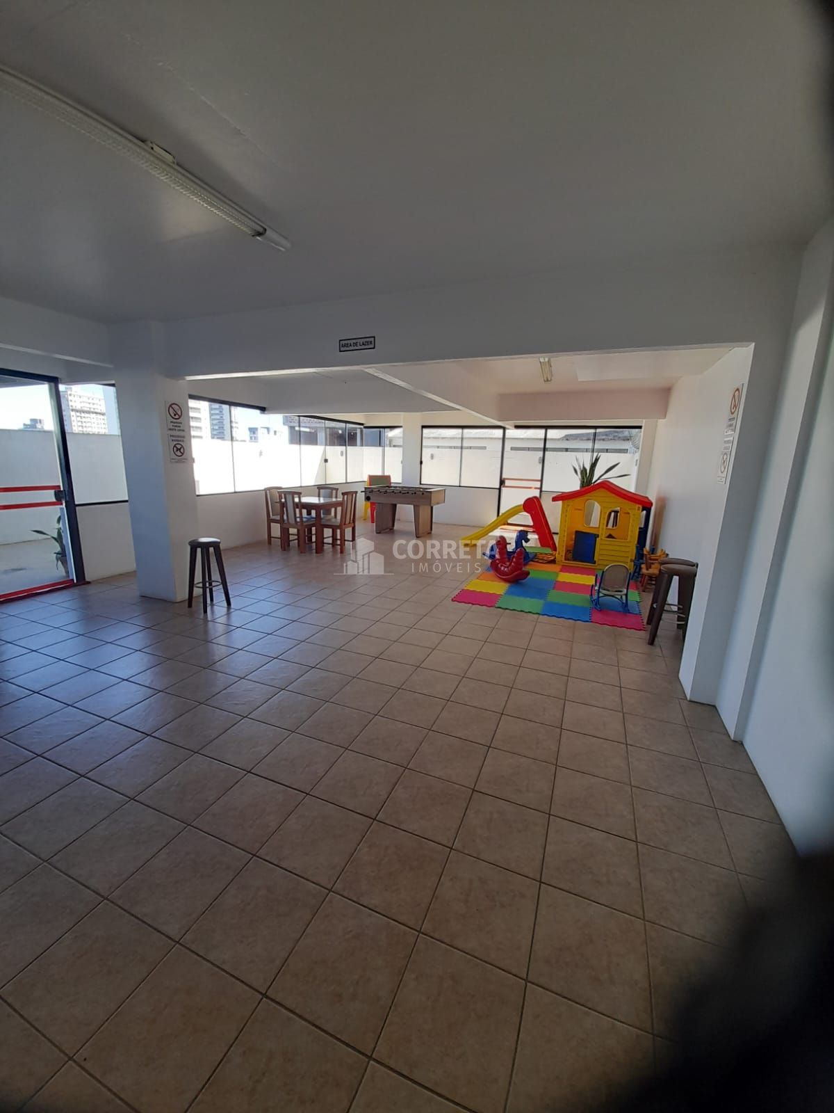 Apartamento à venda com 3 quartos, 156m² - Foto 23