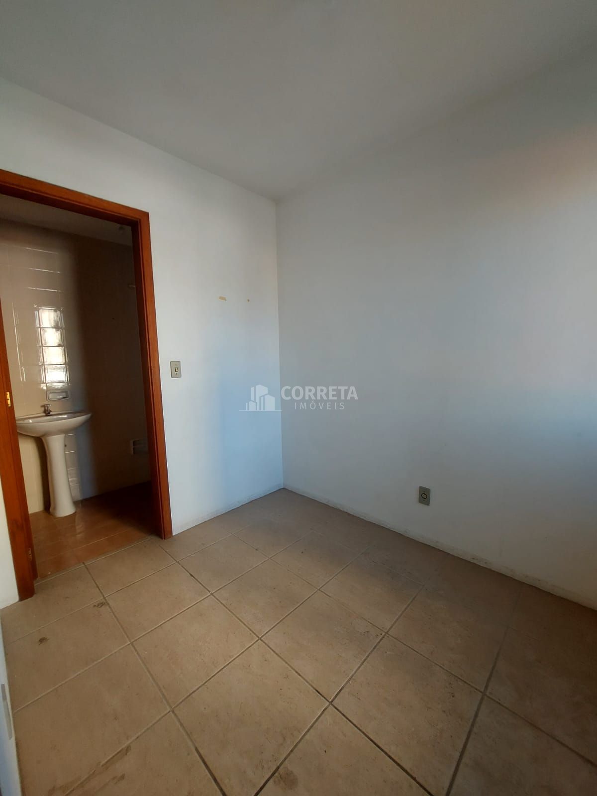 Apartamento à venda com 2 quartos, 80m² - Foto 11