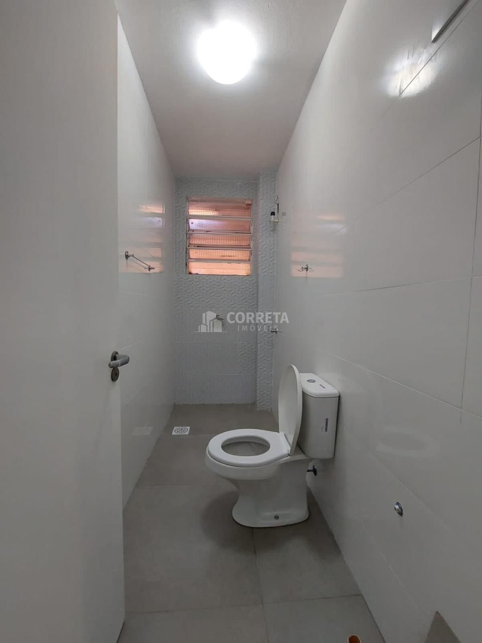 Apartamento à venda com 3 quartos, 79m² - Foto 9