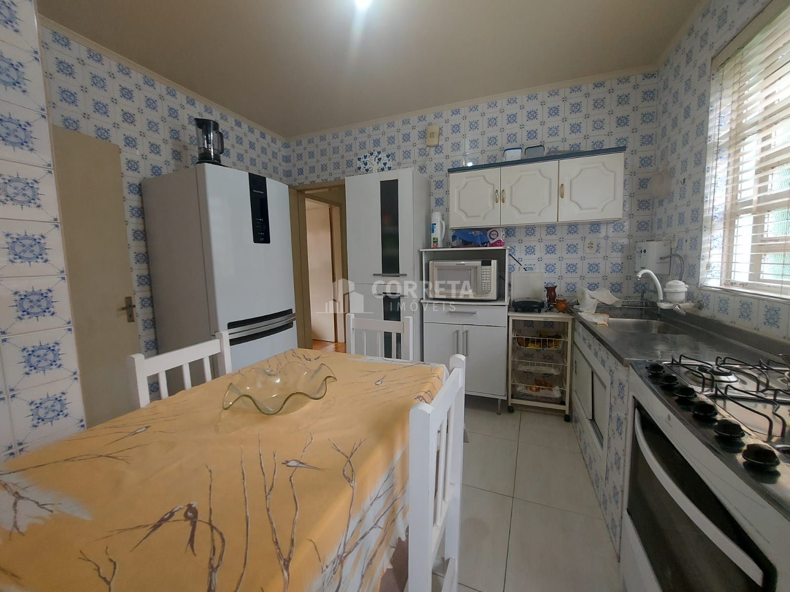 Apartamento, 3 quartos, 109 m² - Foto 17