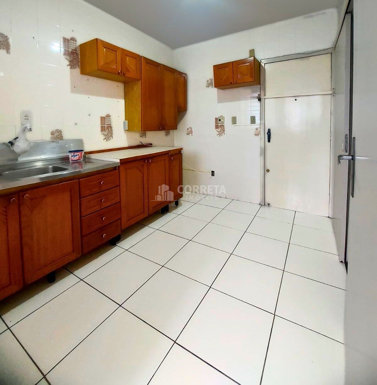 Apartamento à venda com 3 quartos, 89m² - Foto 6