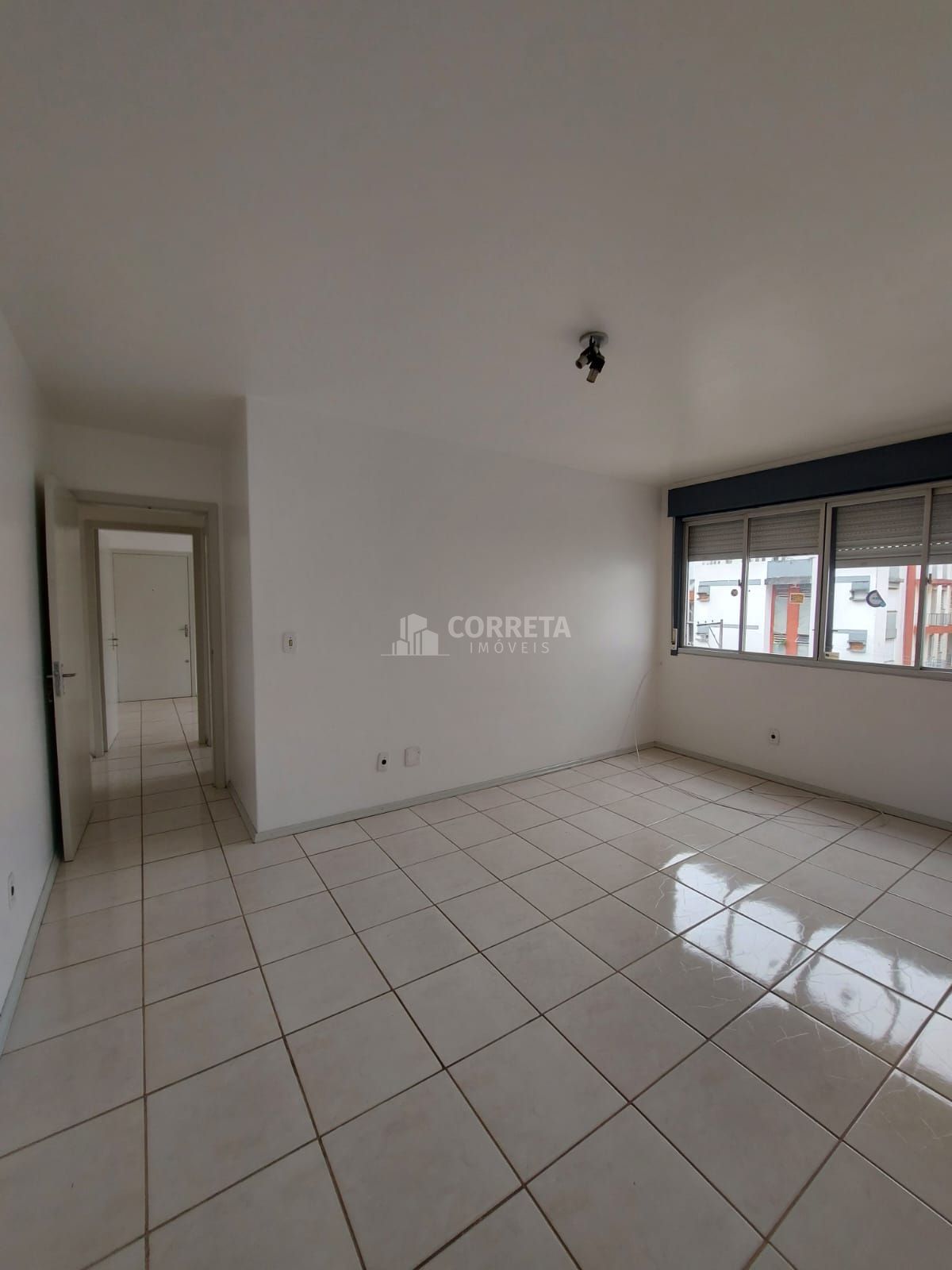 Apartamento à venda com 1 quarto, 45m² - Foto 4