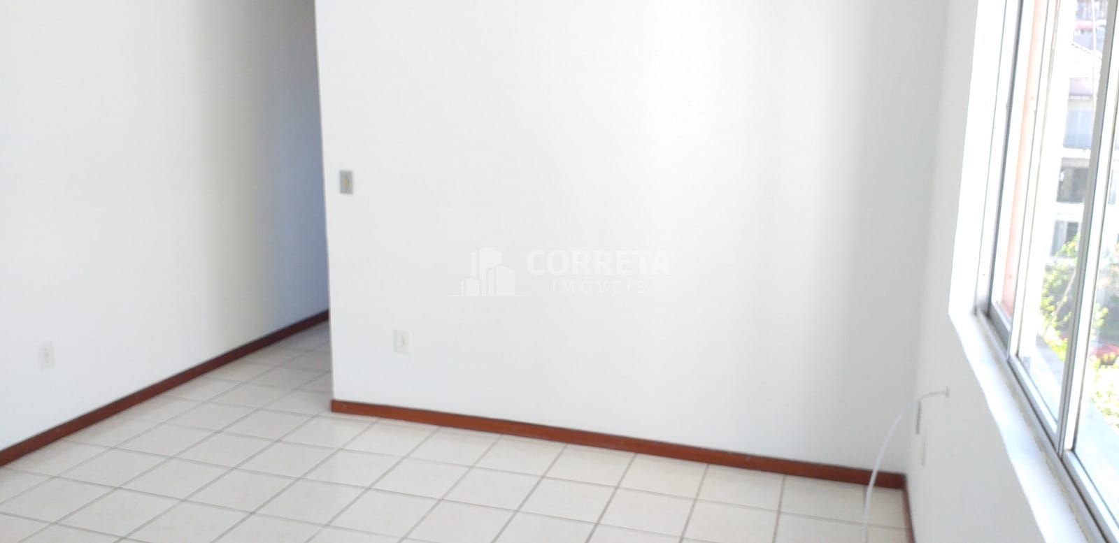 Kitnet-Studio, 33 m² - Foto 4