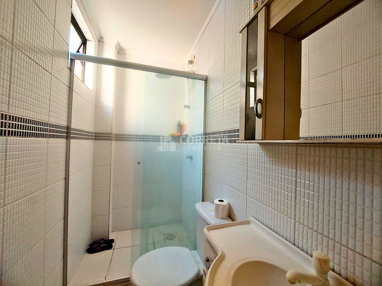 Apartamento à venda com 2 quartos, 74m² - Foto 7