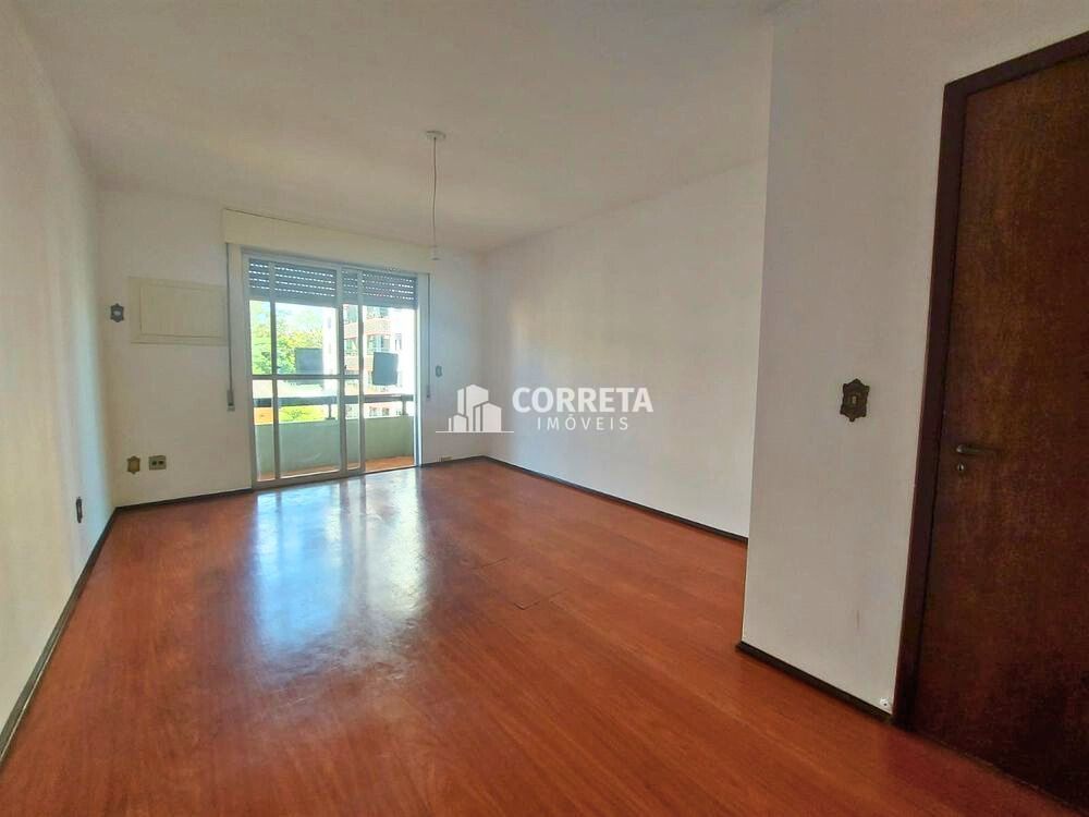 Apartamento à venda com 2 quartos, 111m² - Foto 9