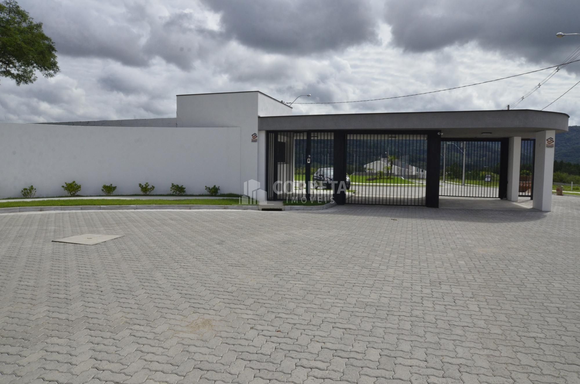 Terreno, 439 m² - Foto 4