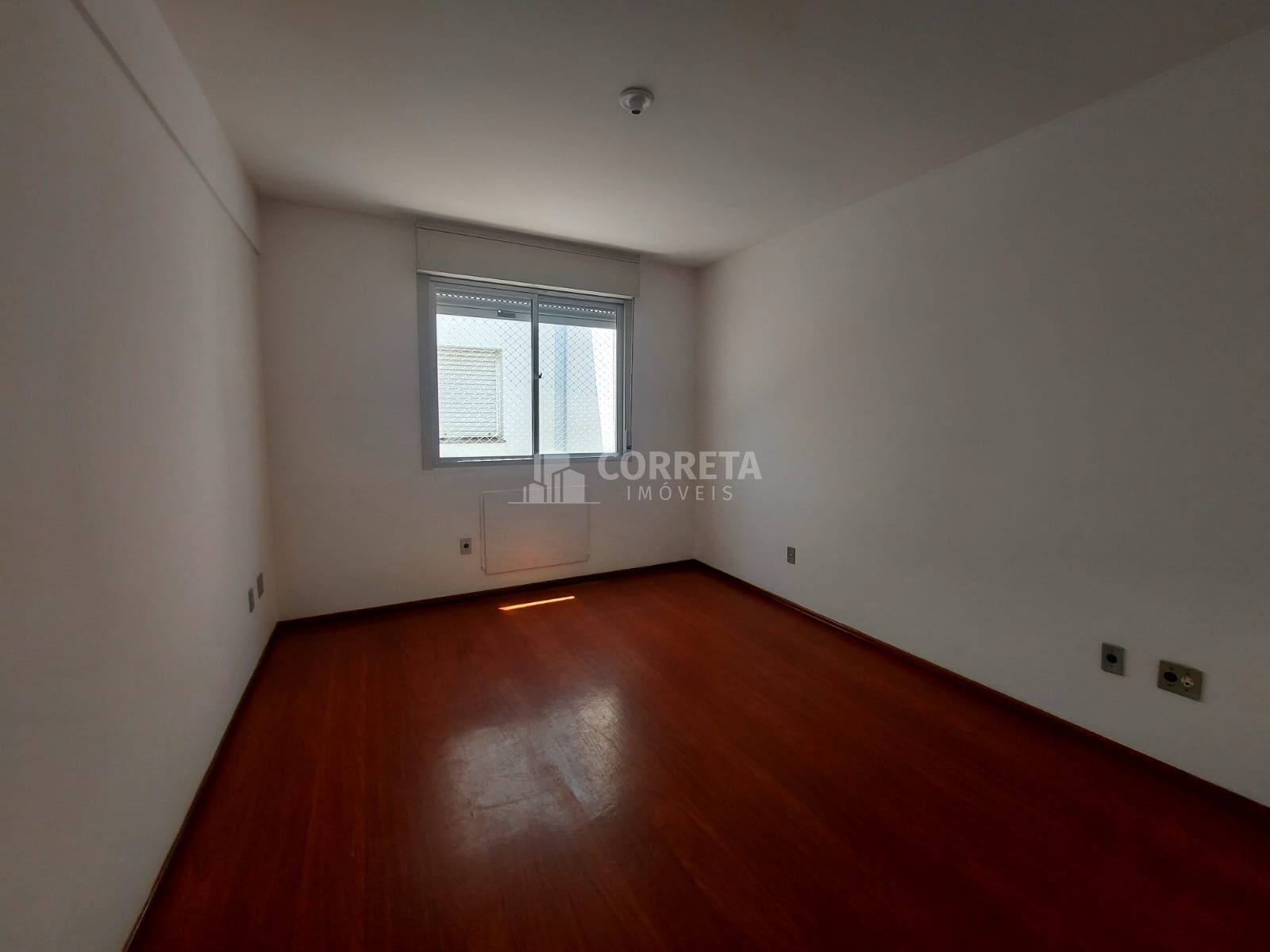 Apartamento à venda com 1 quarto, 72m² - Foto 3