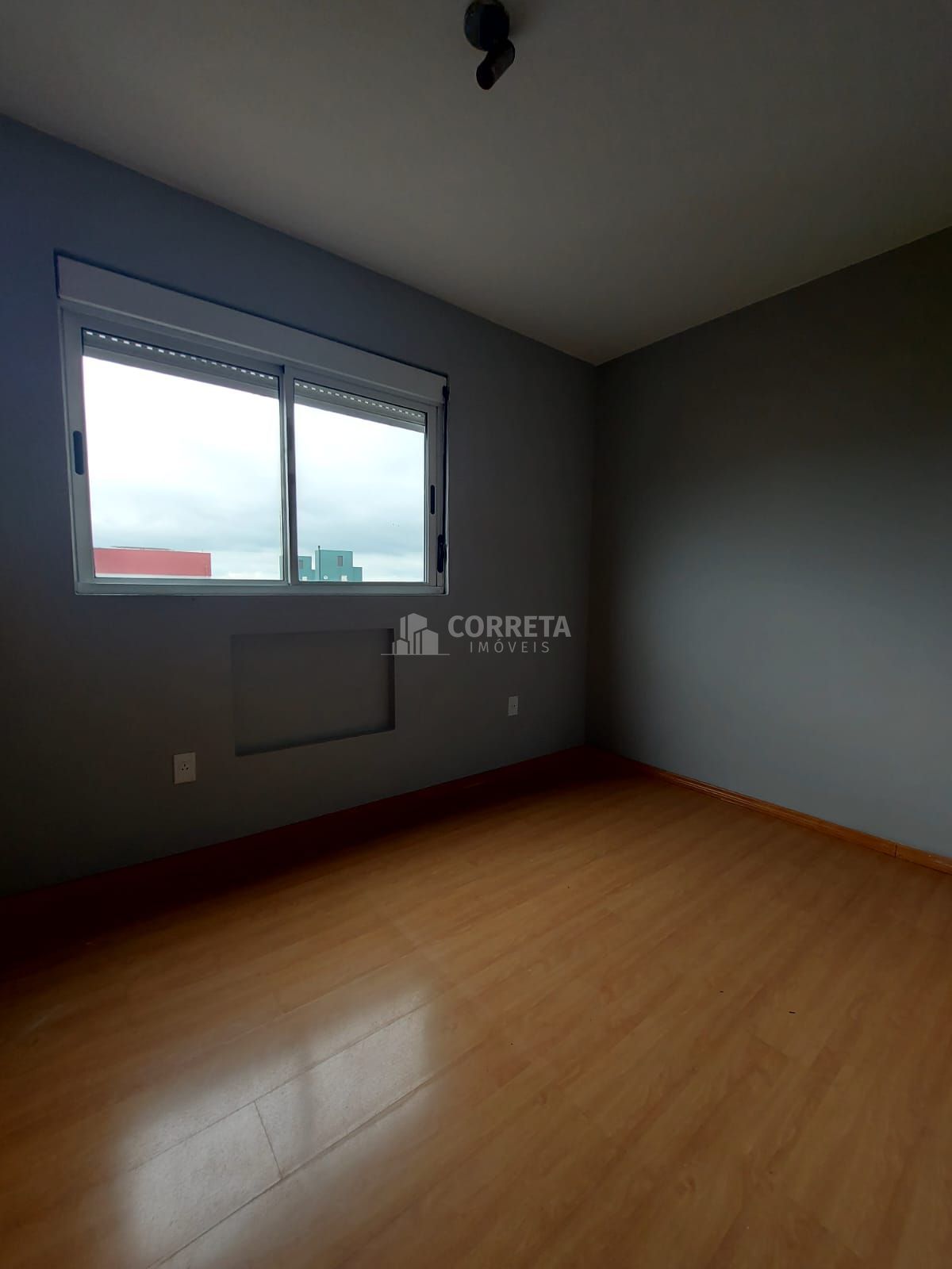 Apartamento à venda com 3 quartos, 104m² - Foto 20