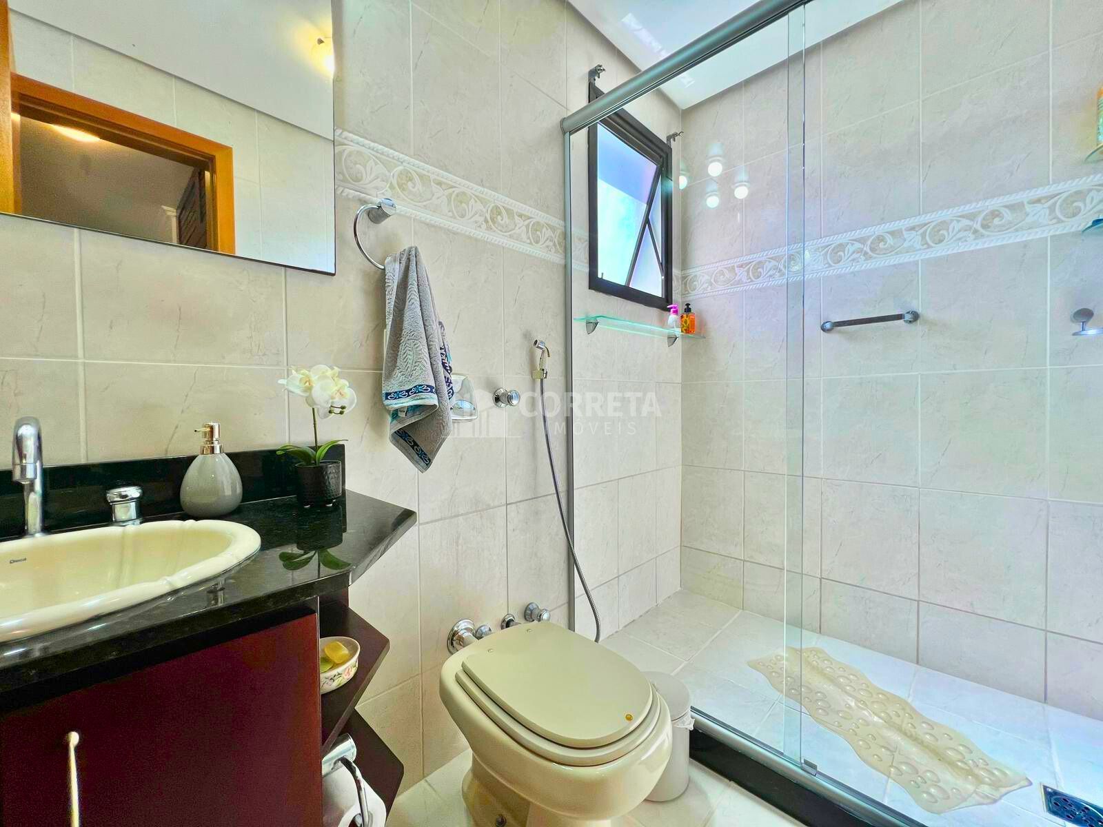 Apartamento, 3 quartos, 156 m² - Foto 14