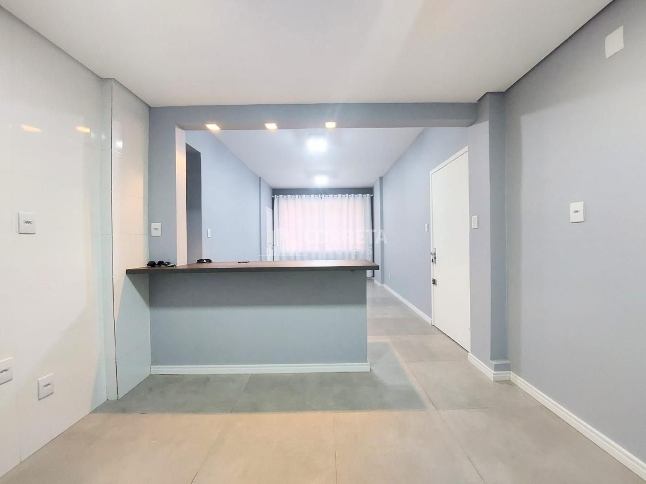 Apartamento à venda com 3 quartos, 79m² - Foto 3