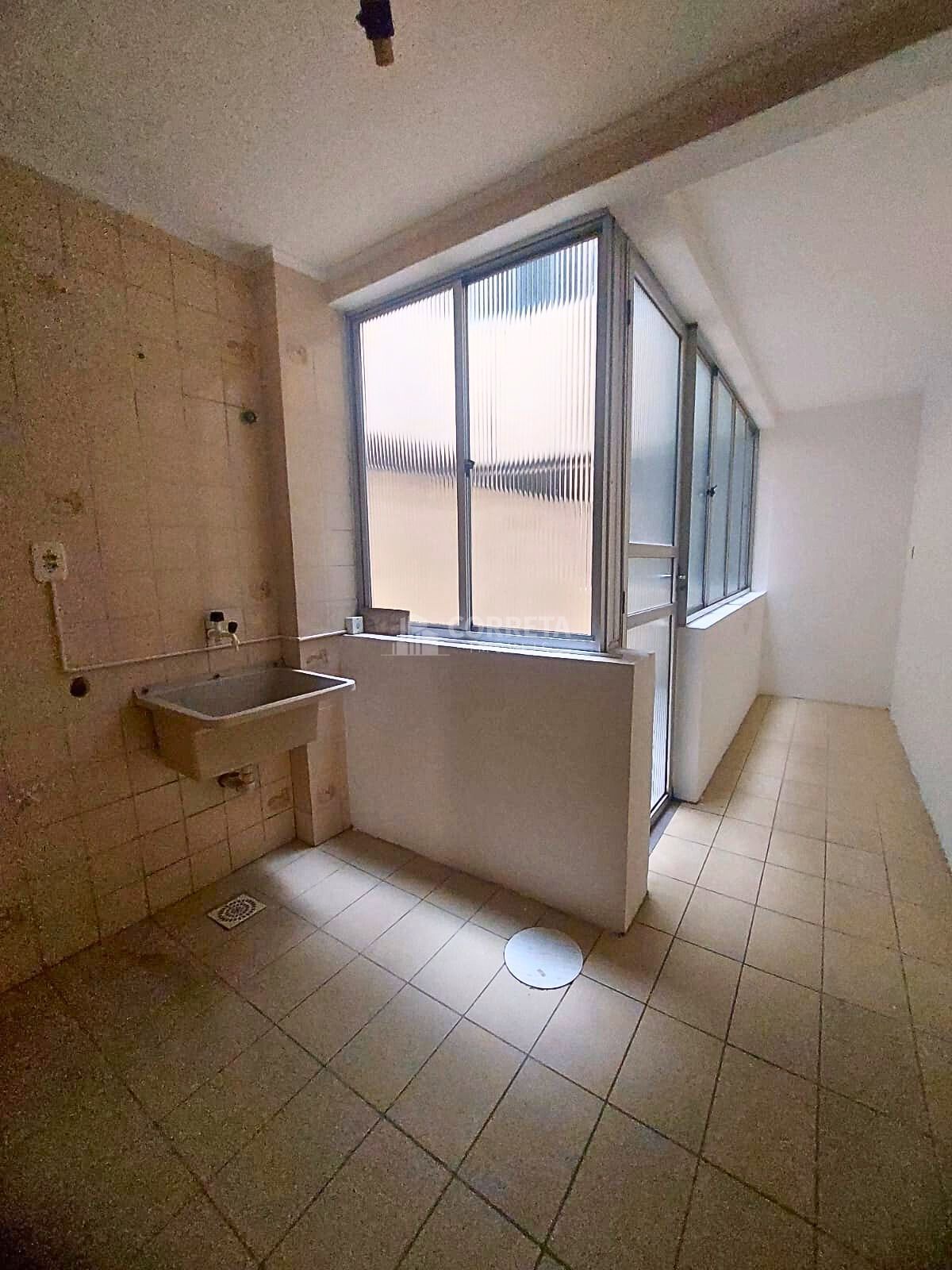 Apartamento à venda com 3 quartos, 106m² - Foto 12