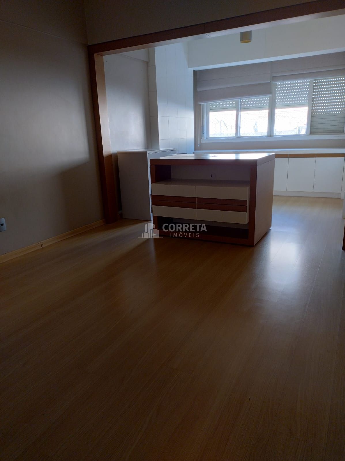 Apartamento à venda com 4 quartos, 235m² - Foto 14