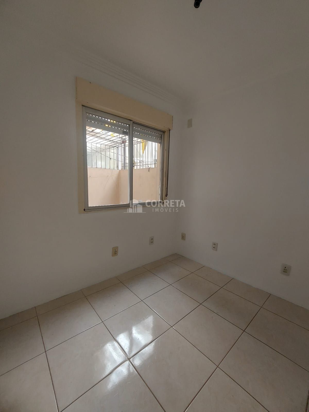 Apartamento, 3 quartos, 110 m² - Foto 6