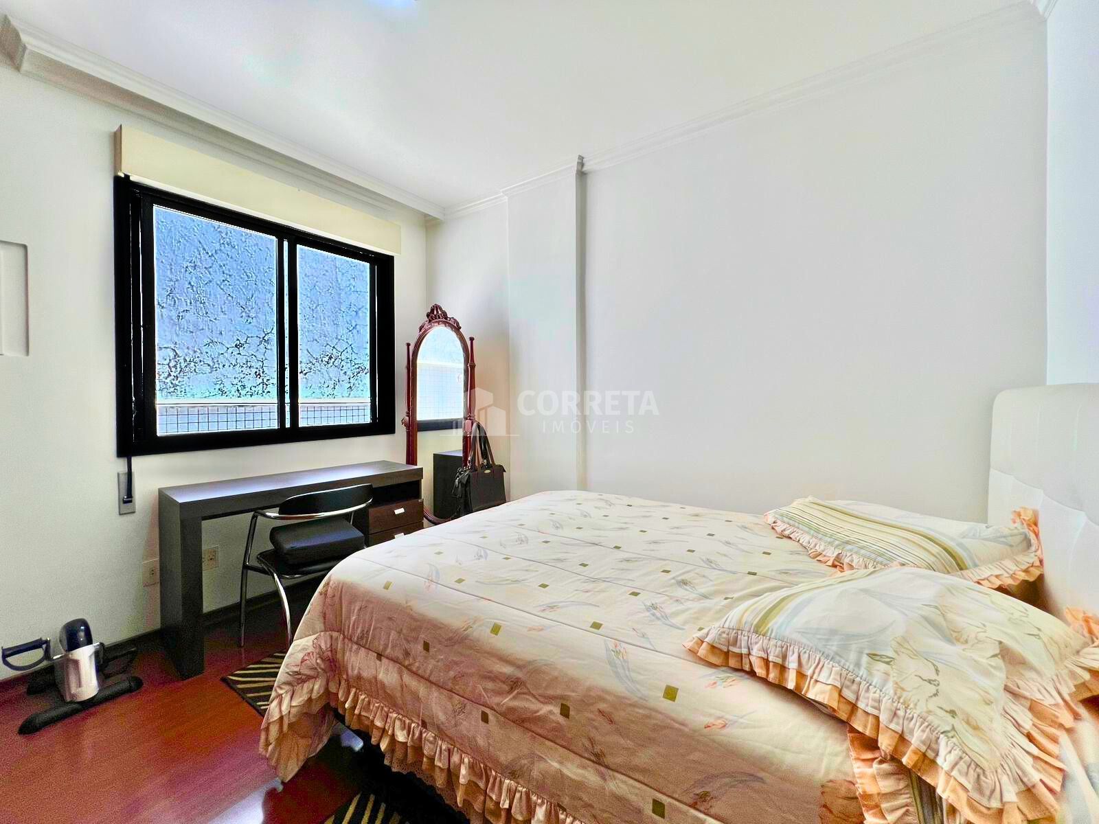 Apartamento, 3 quartos, 156 m² - Foto 10