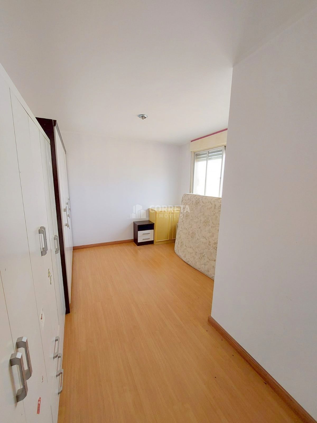 Apartamento à venda com 3 quartos, 114m² - Foto 11