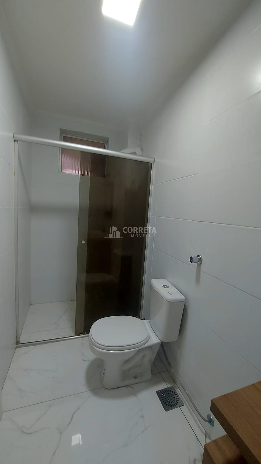 Apartamento à venda e aluguel com 3 quartos, 119m² - Foto 13