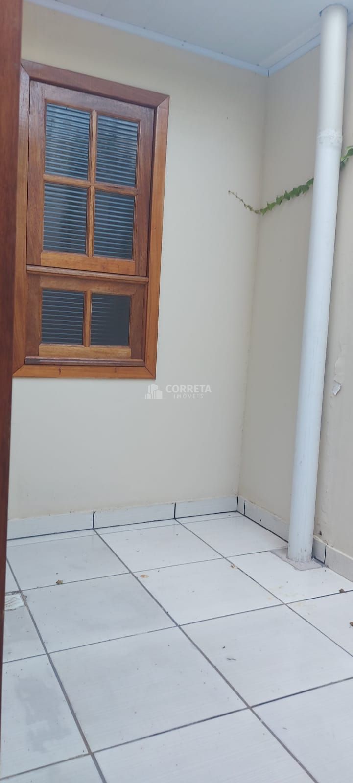 Apartamento à venda com 2 quartos, 70m² - Foto 16