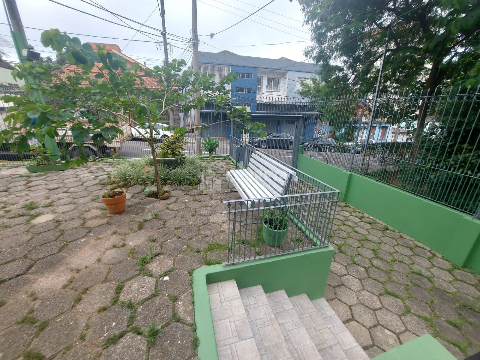 Apartamento, 3 quartos, 109 m² - Foto 5