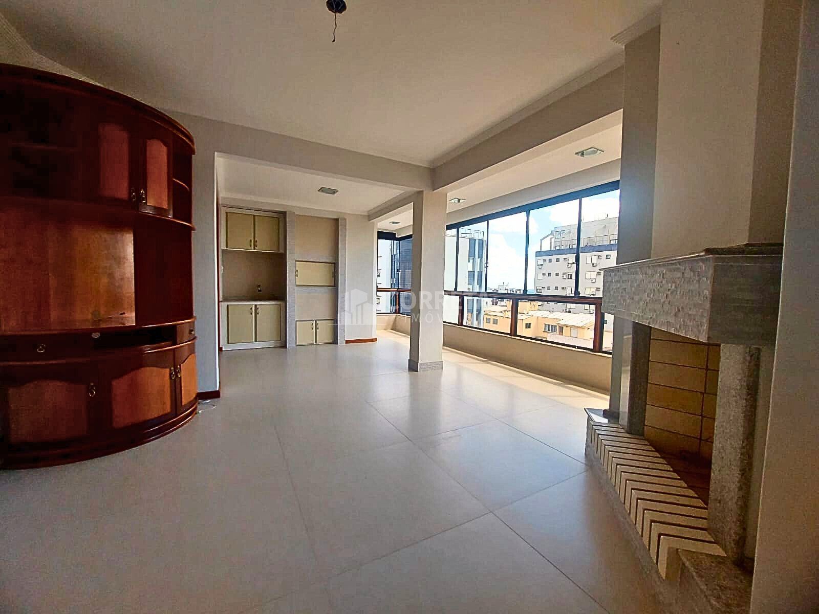 Apartamento à venda e aluguel com 4 quartos, 254m² - Foto 6