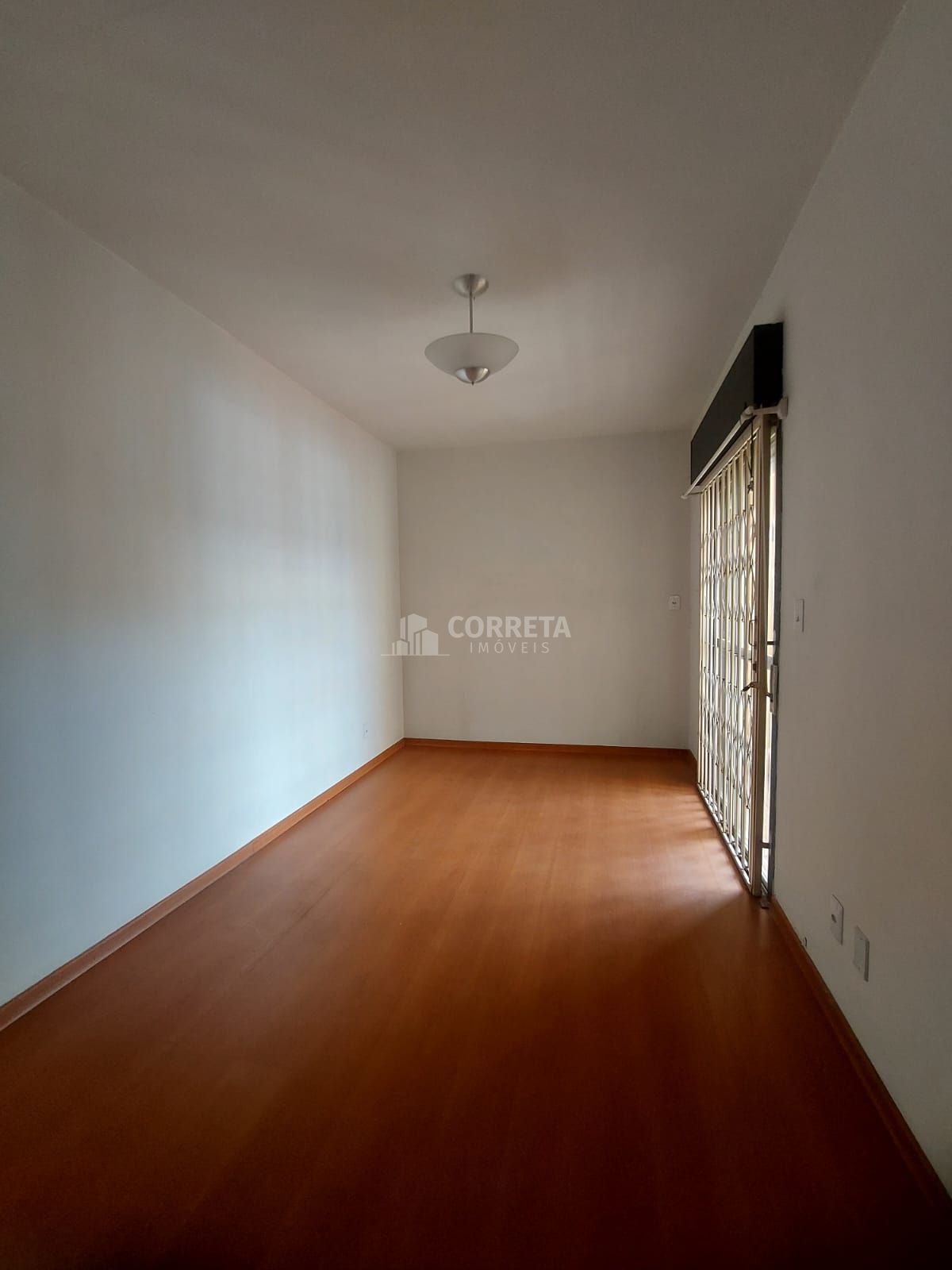 Apartamento, 1 quarto, 48 m² - Foto 2