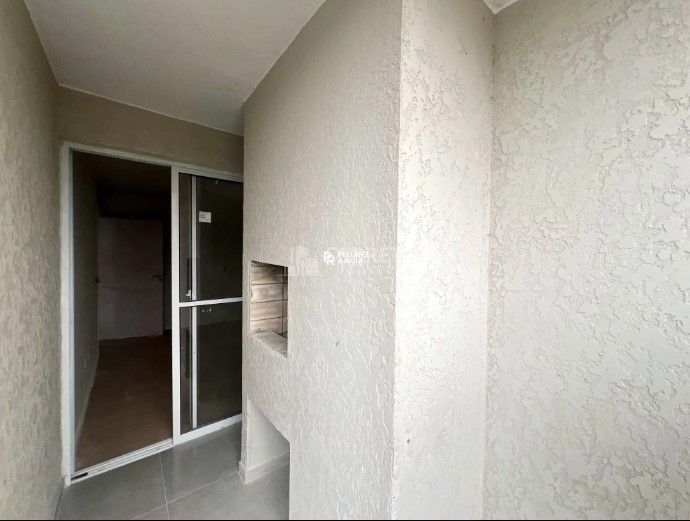 Apartamento à venda e aluguel com 2 quartos, 51m² - Foto 7