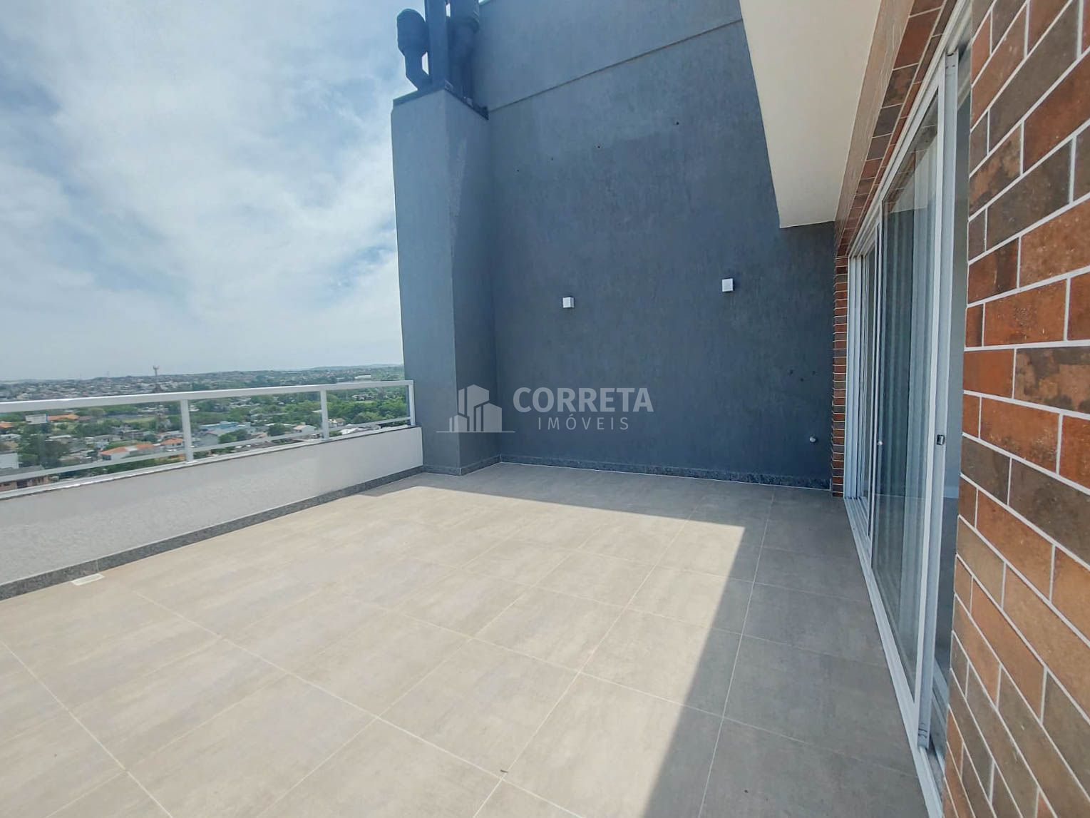 Cobertura à venda com 4 quartos, 239m² - Foto 19