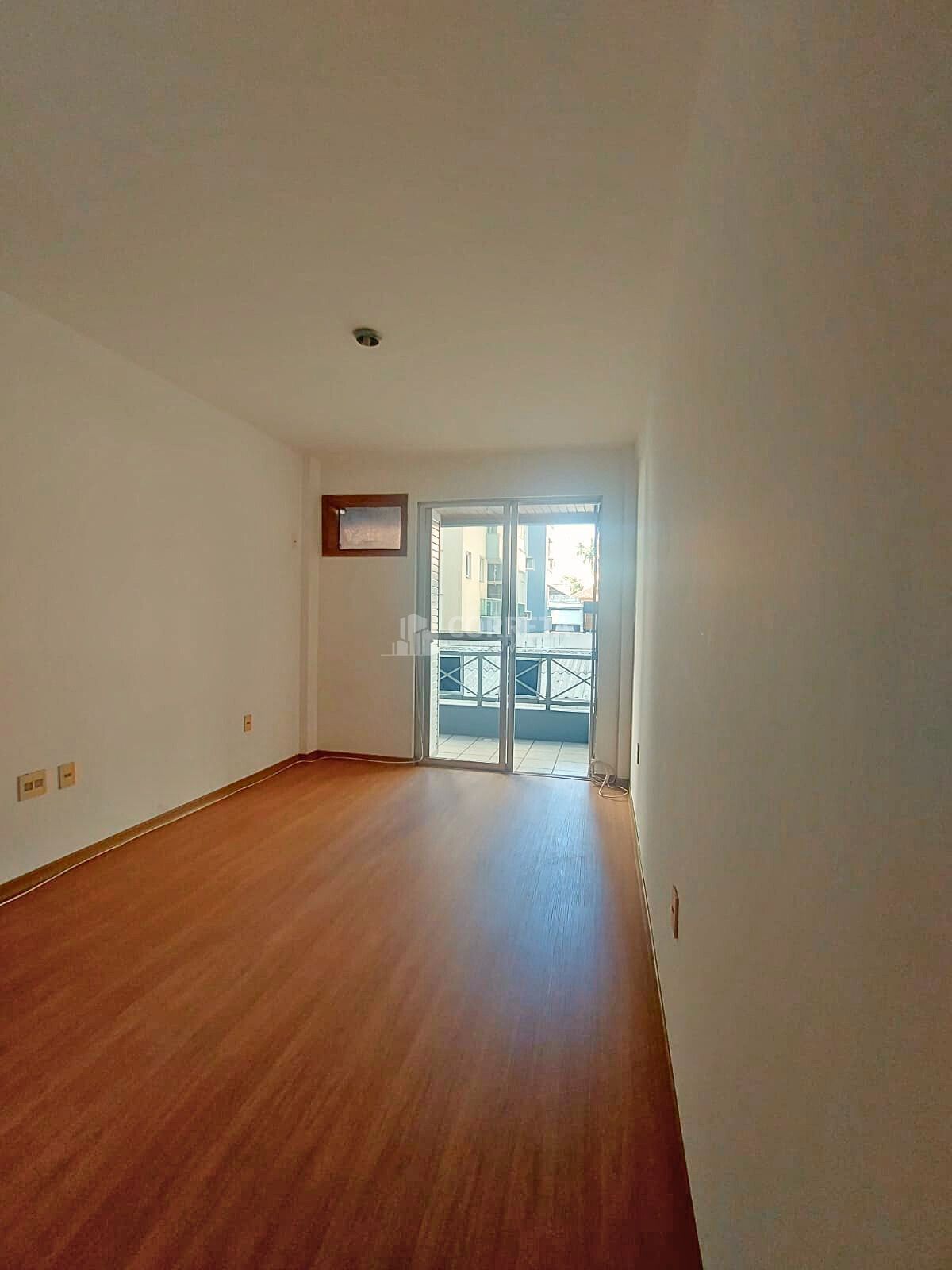 Apartamento à venda com 3 quartos, 122m² - Foto 10