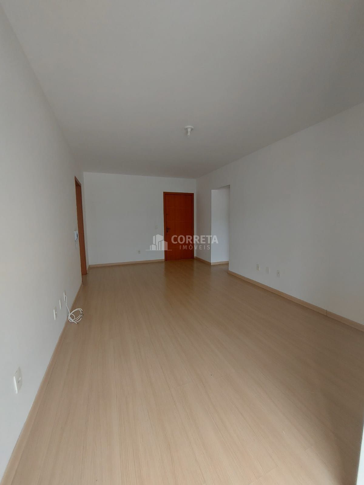 Apartamento à venda com 1 quarto, 67m² - Foto 7