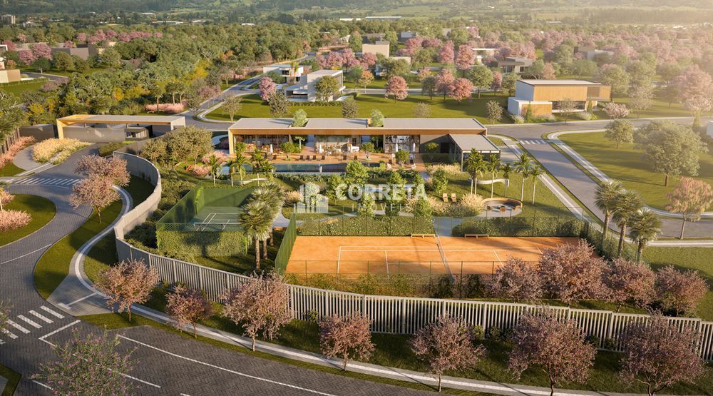 Terreno à venda, 300m² - Foto 5