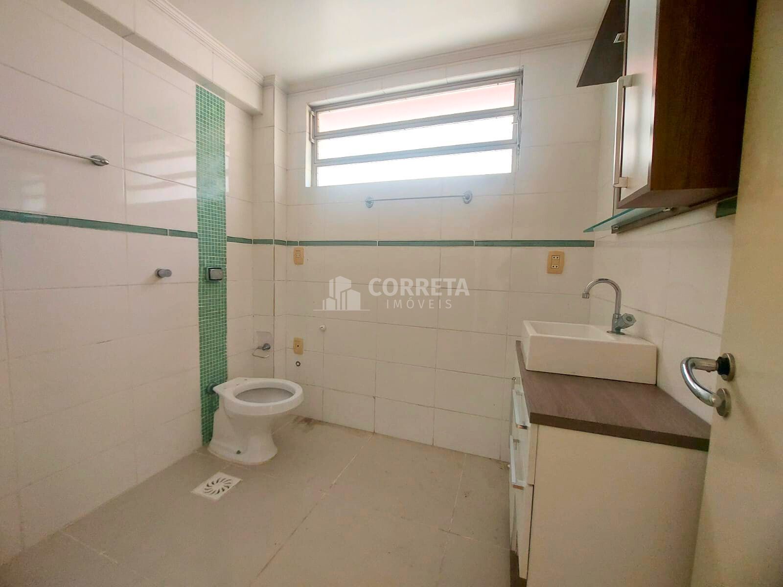 Apartamento à venda com 3 quartos, 109m² - Foto 19