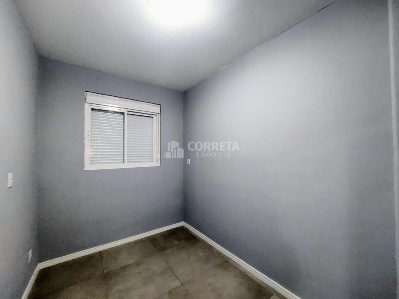 Apartamento à venda com 3 quartos, 79m² - Foto 7