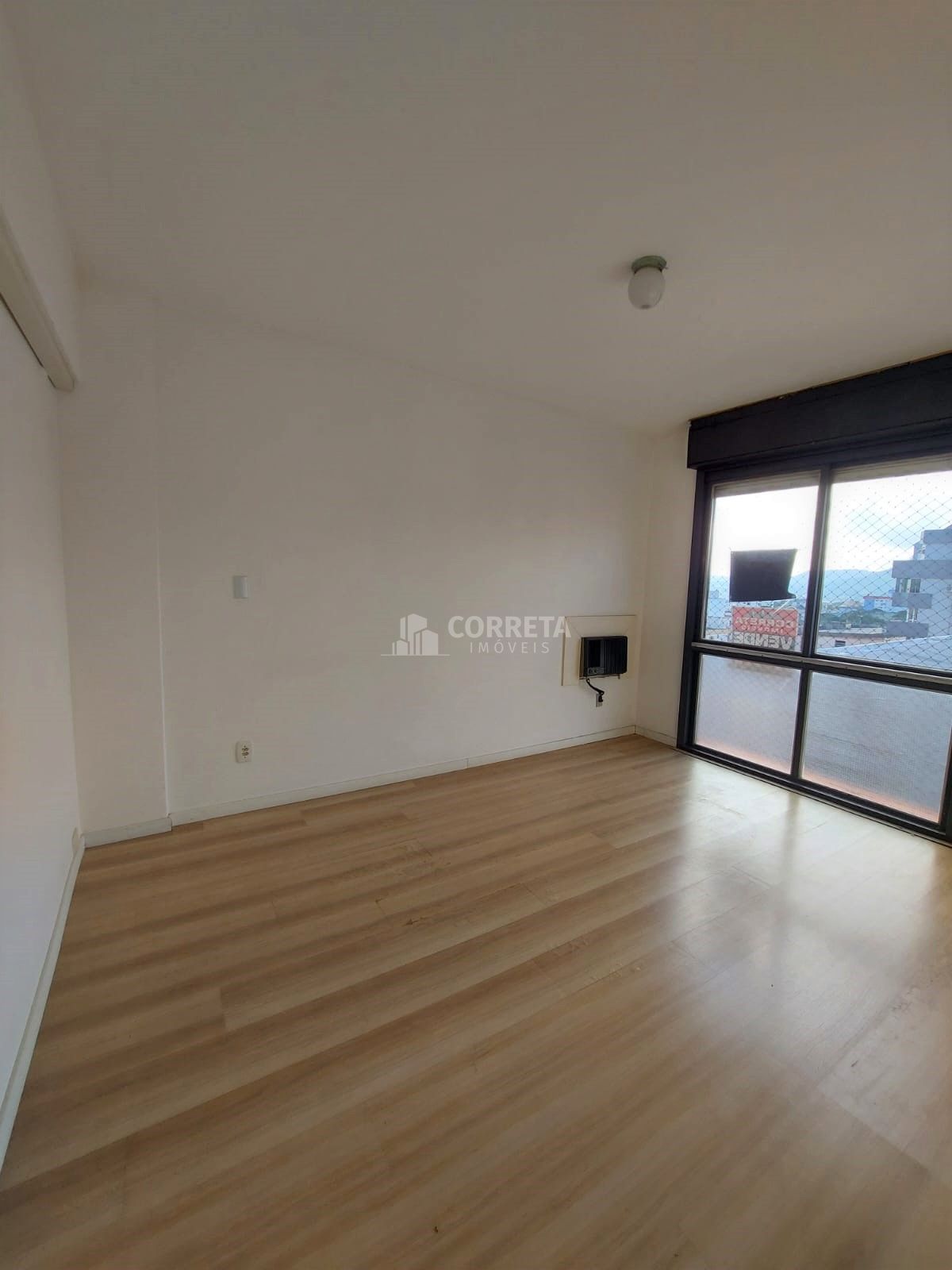 Apartamento à venda com 3 quartos, 118m² - Foto 17