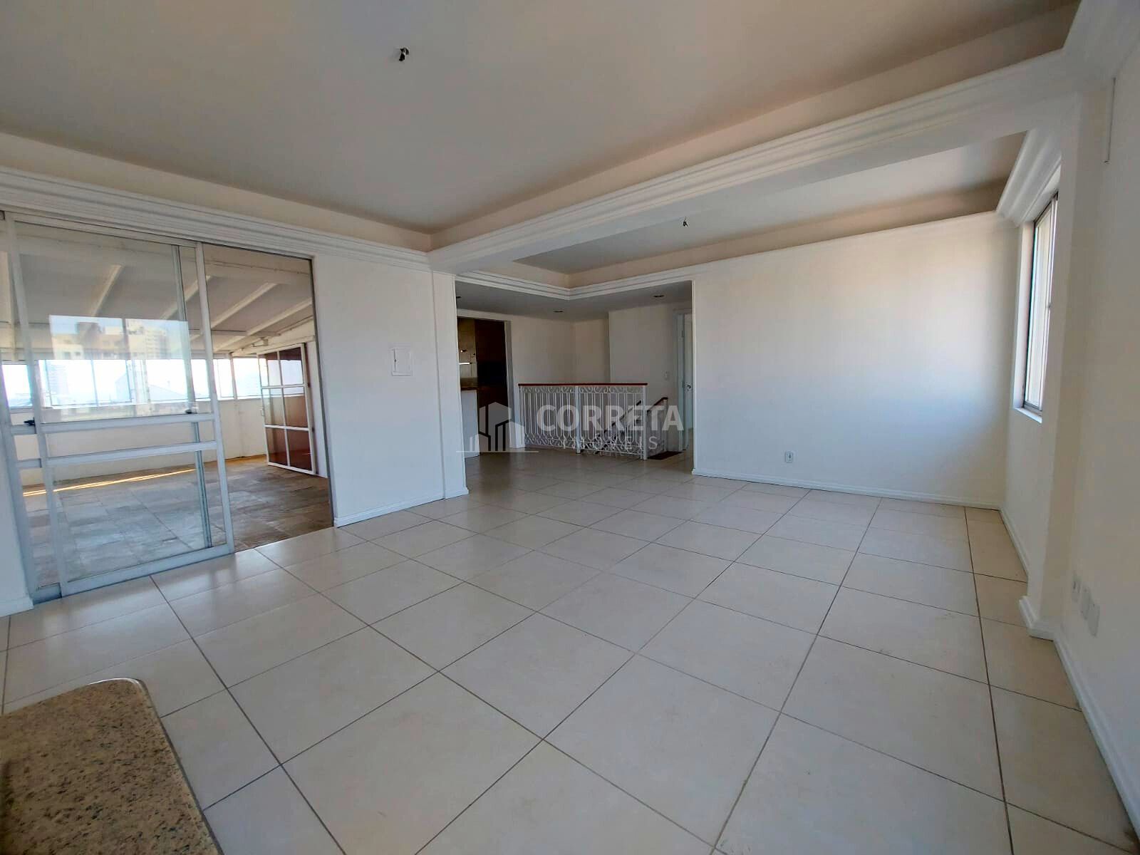 Cobertura à venda com 5 quartos, 212m² - Foto 13