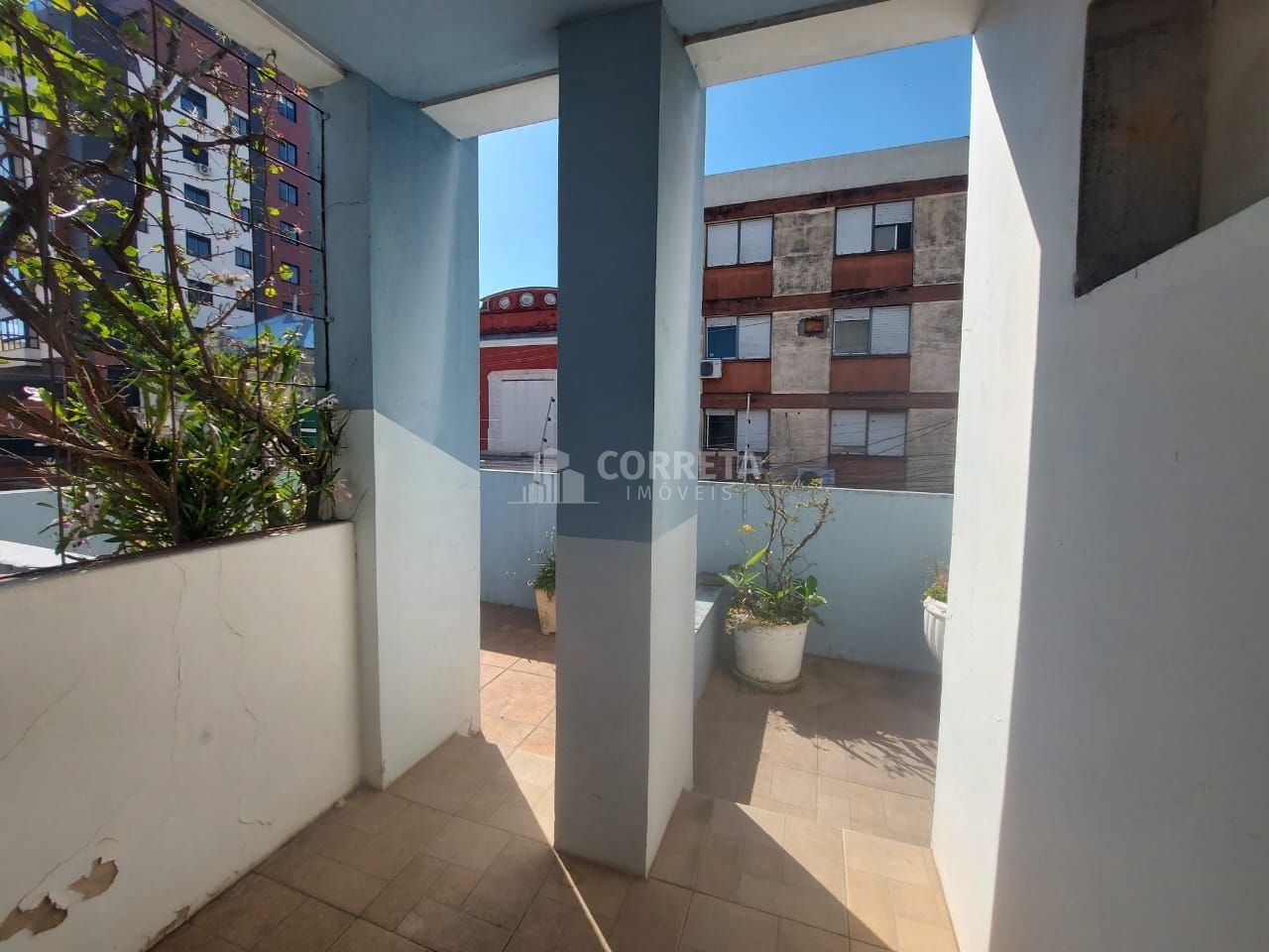 Apartamento à venda com 3 quartos, 207m² - Foto 29