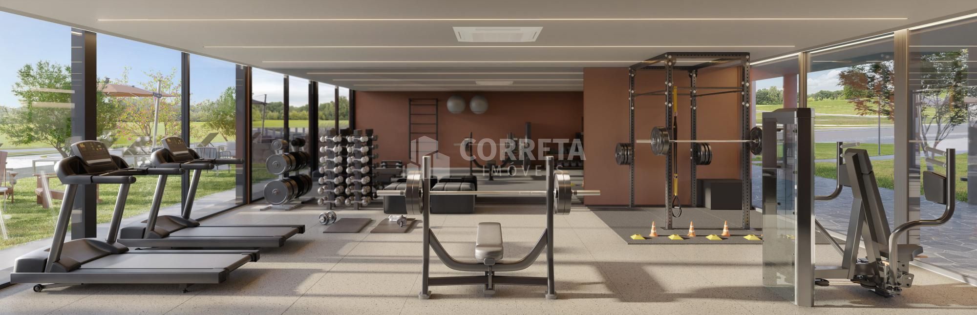Terreno, 300 m² - Foto 10