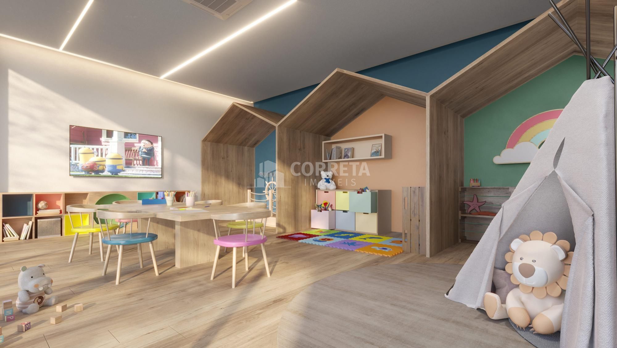 Terreno, 407 m² - Foto 8
