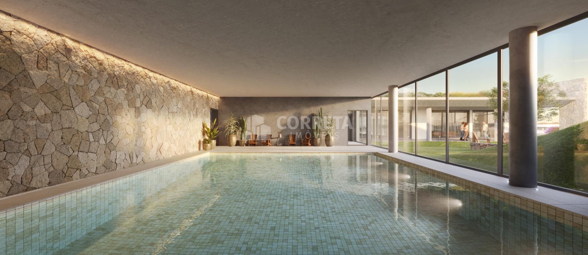 Terreno, 407 m² - Foto 16