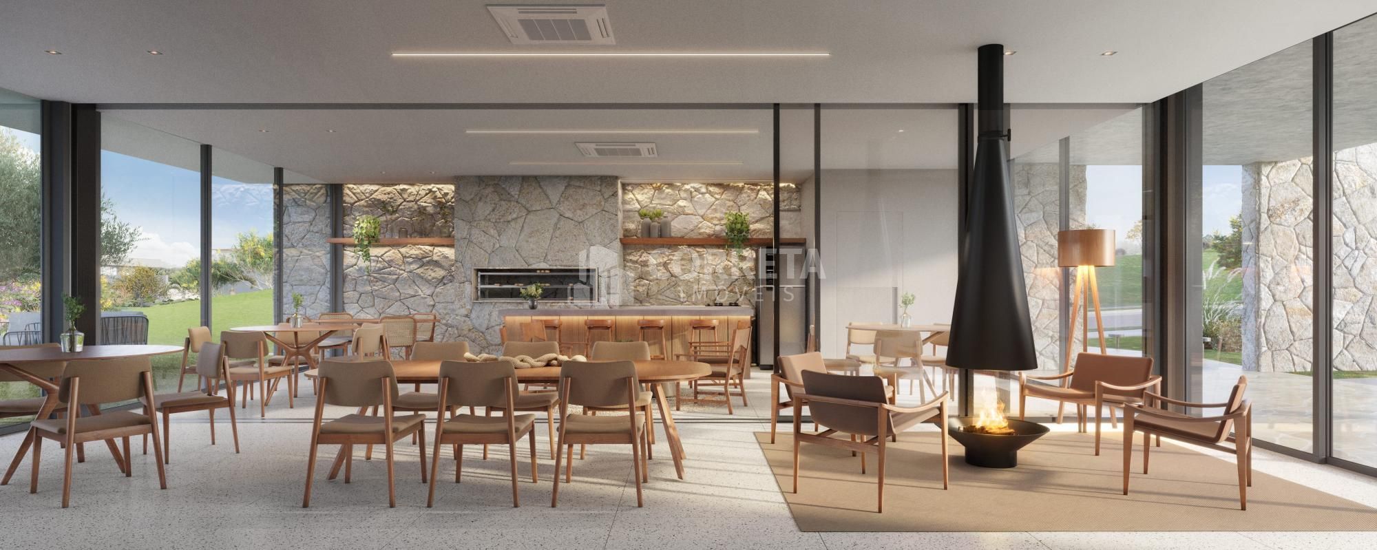 Terreno, 312 m² - Foto 7