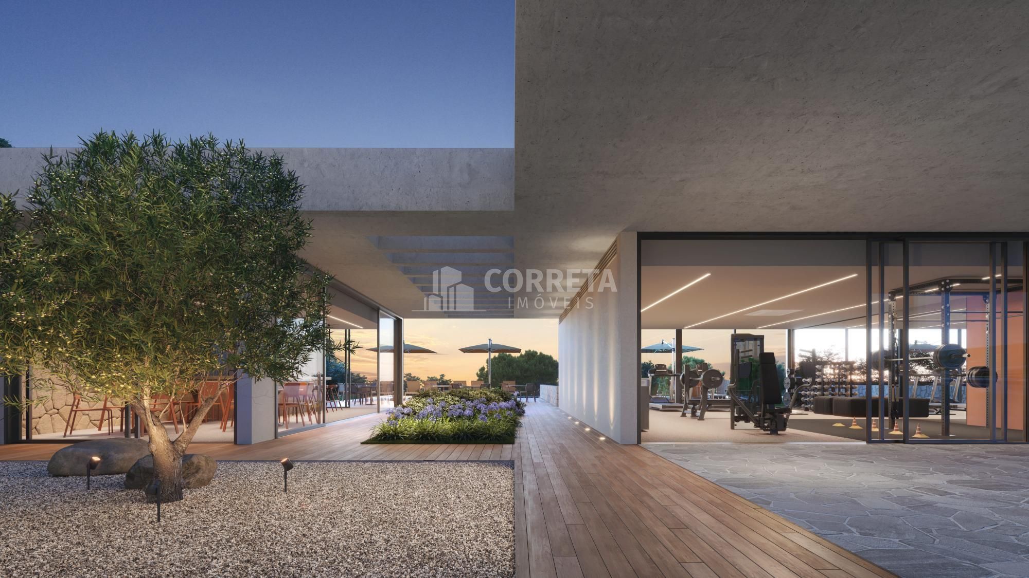 Terreno, 312 m² - Foto 9