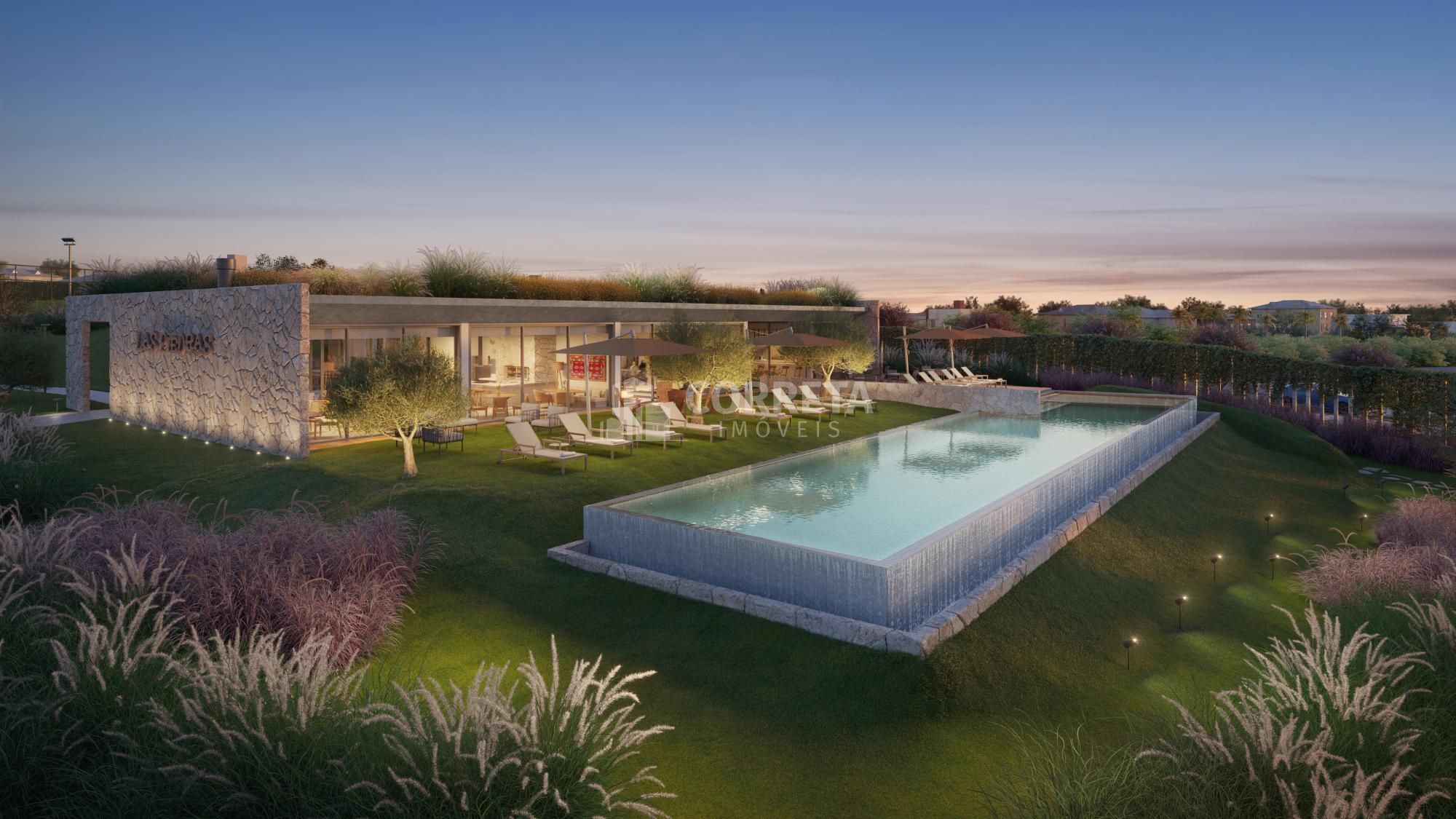 Terreno, 312 m² - Foto 15