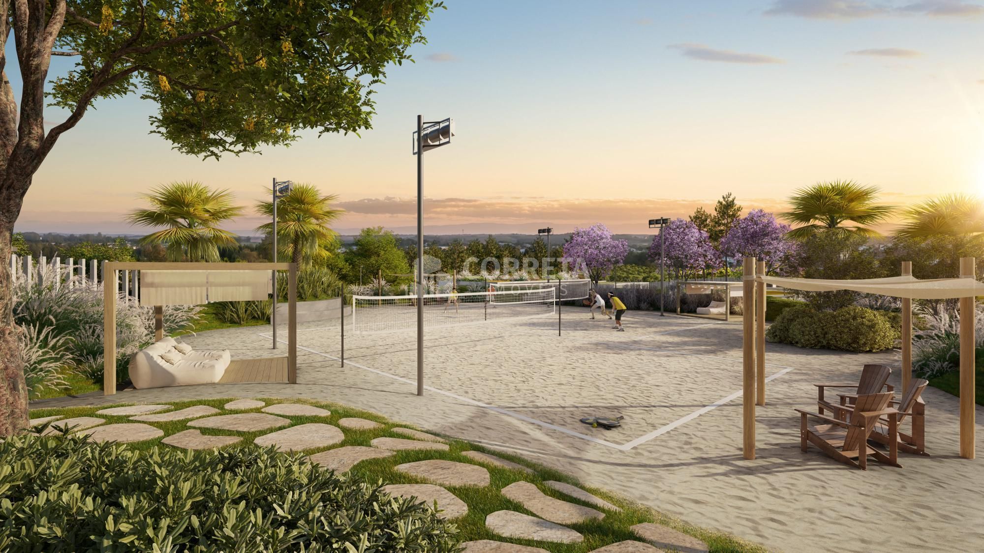 Terreno, 312 m² - Foto 12