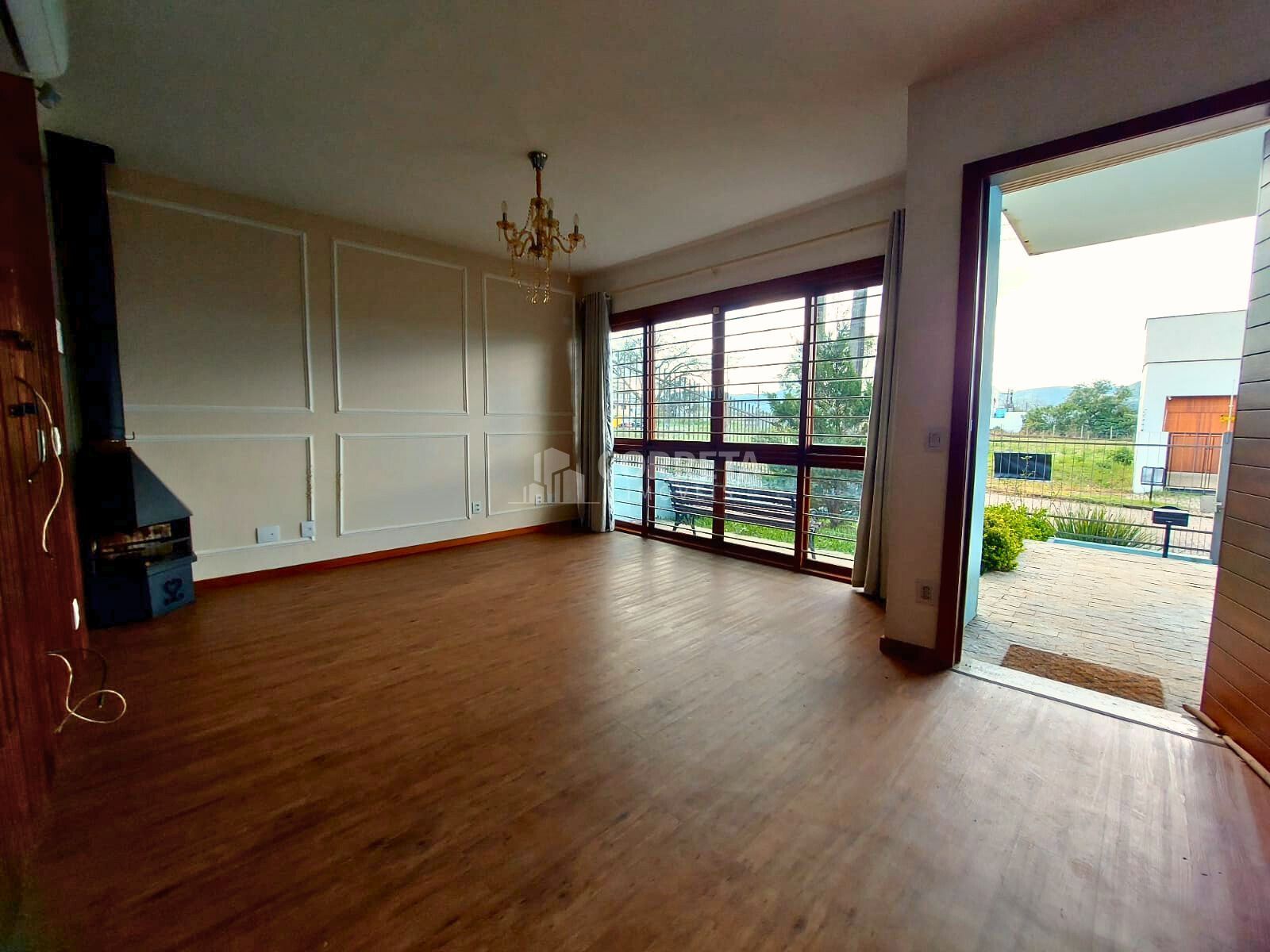 Casa à venda com 4 quartos, 256m² - Foto 7