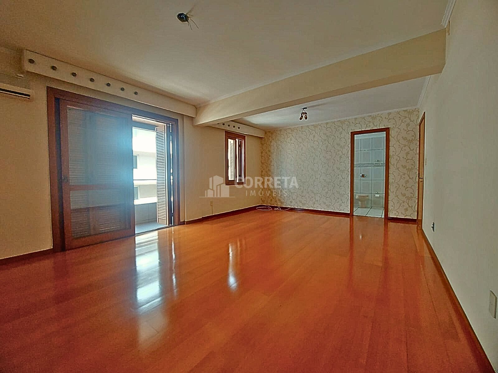 Apartamento à venda e aluguel com 4 quartos, 254m² - Foto 18