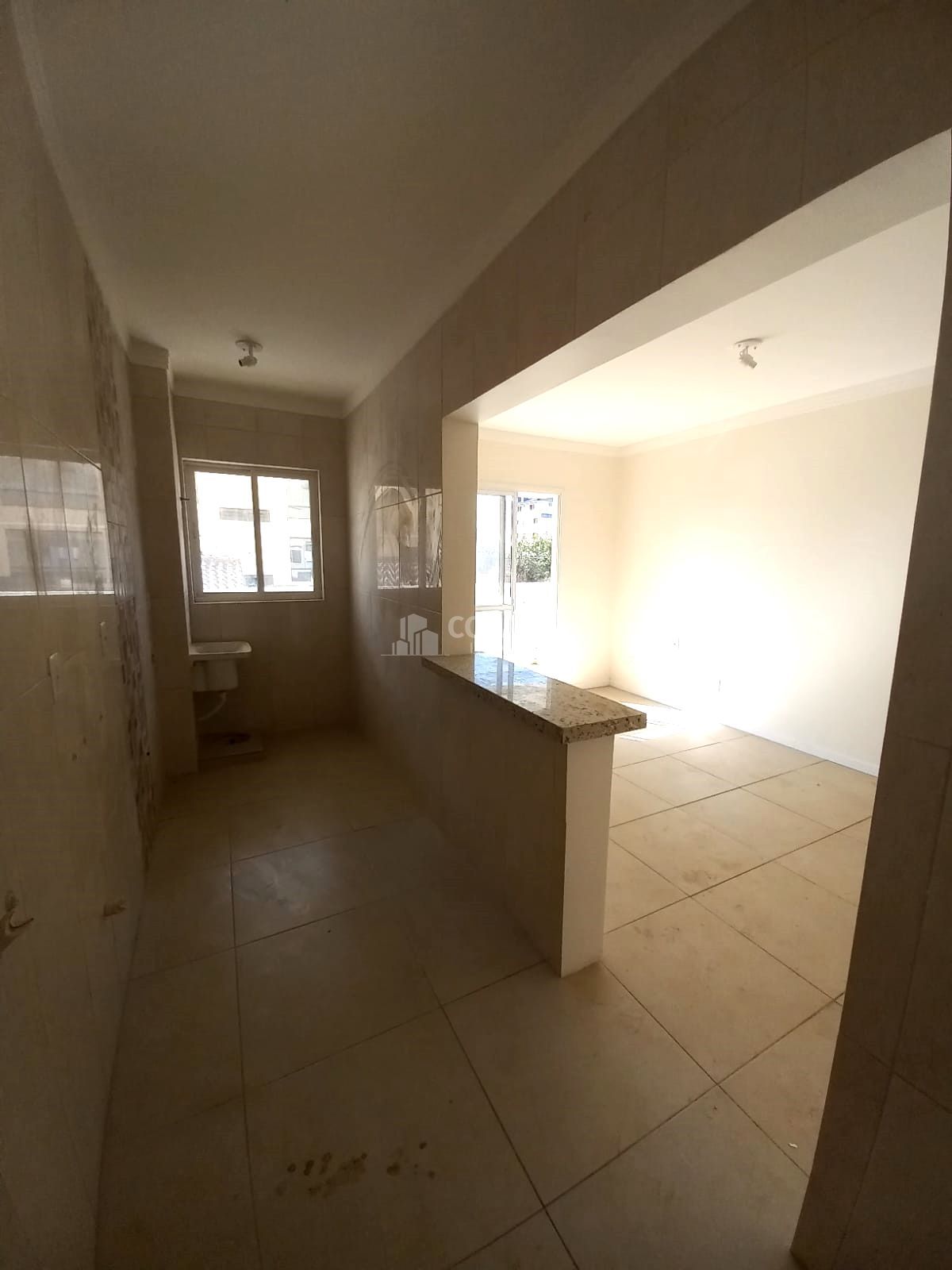 Apartamento, 1 quarto, 70 m² - Foto 14