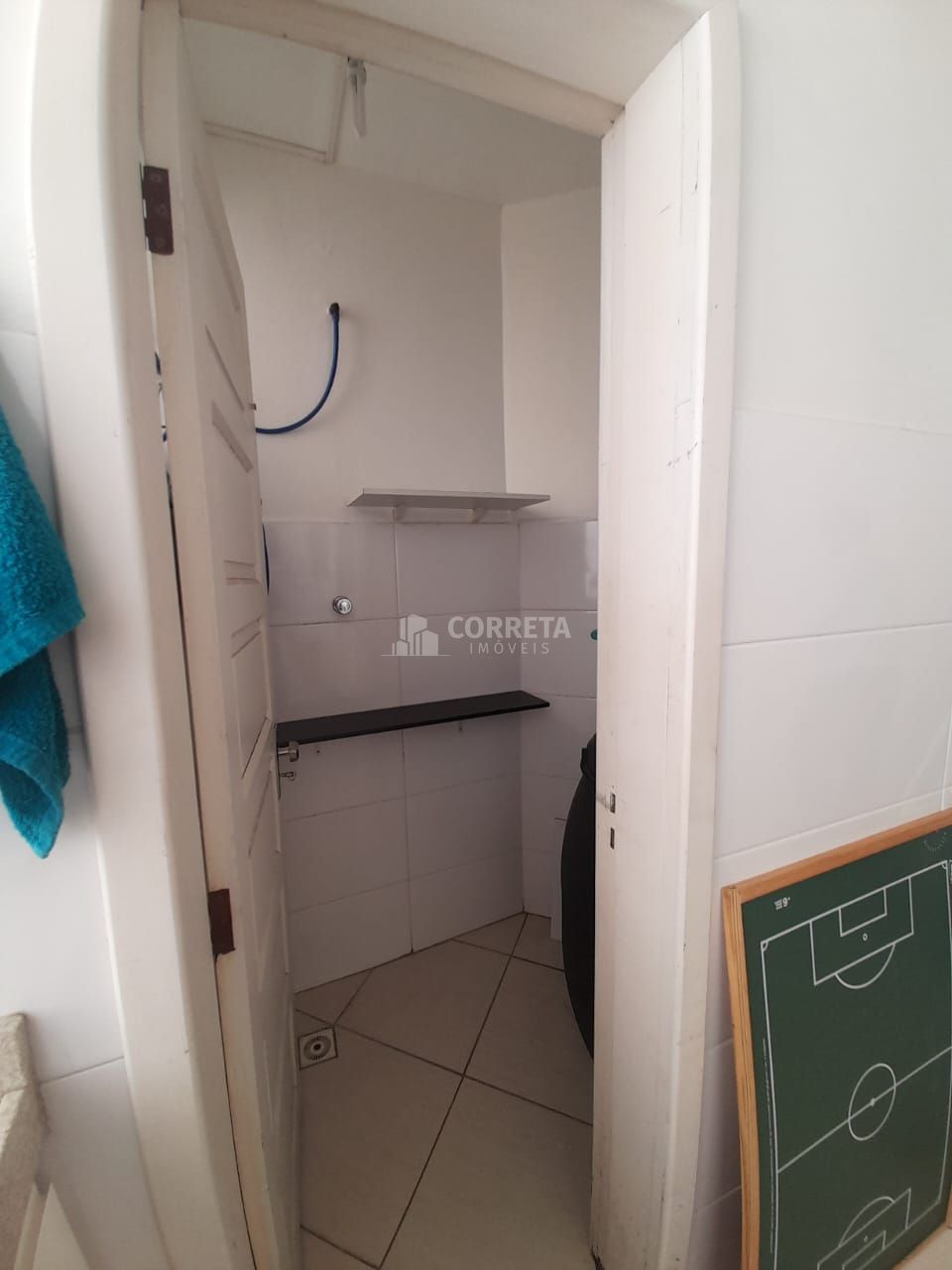 Apartamento à venda com 4 quartos, 235m² - Foto 24