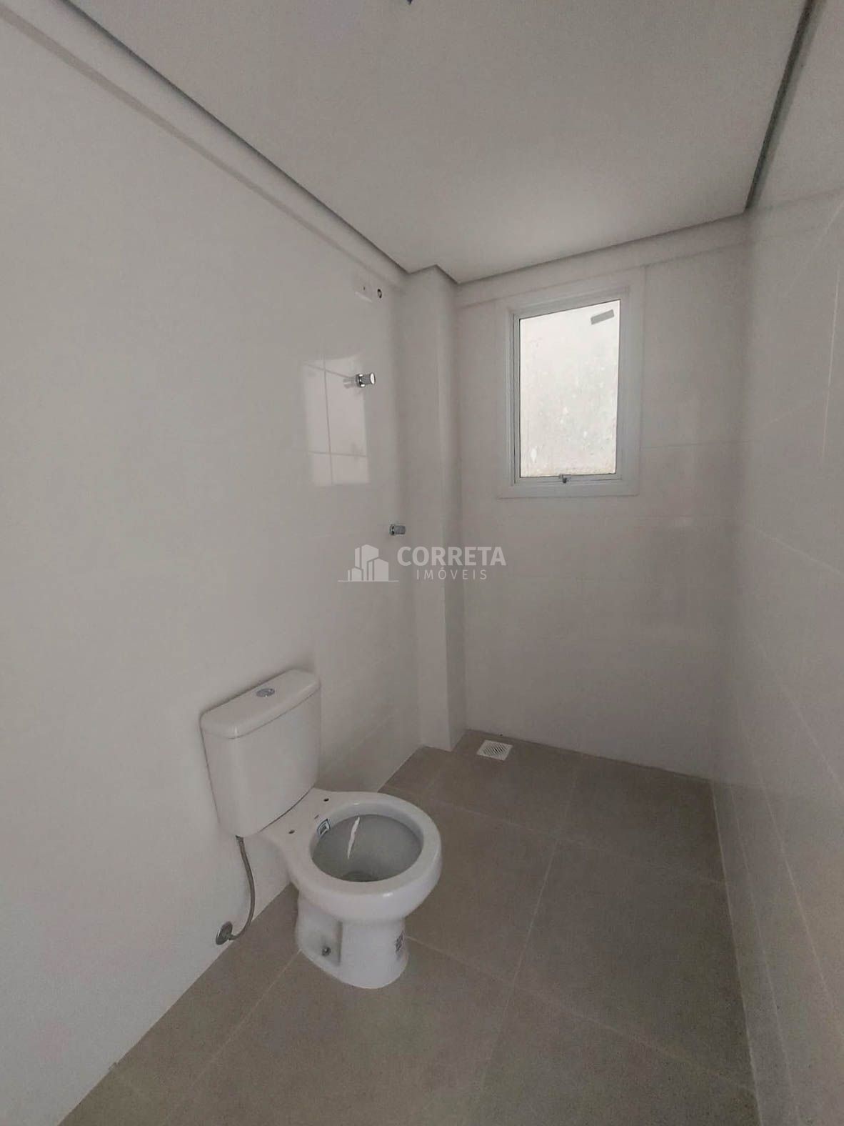 Apartamento à venda com 3 quartos, 108m² - Foto 14