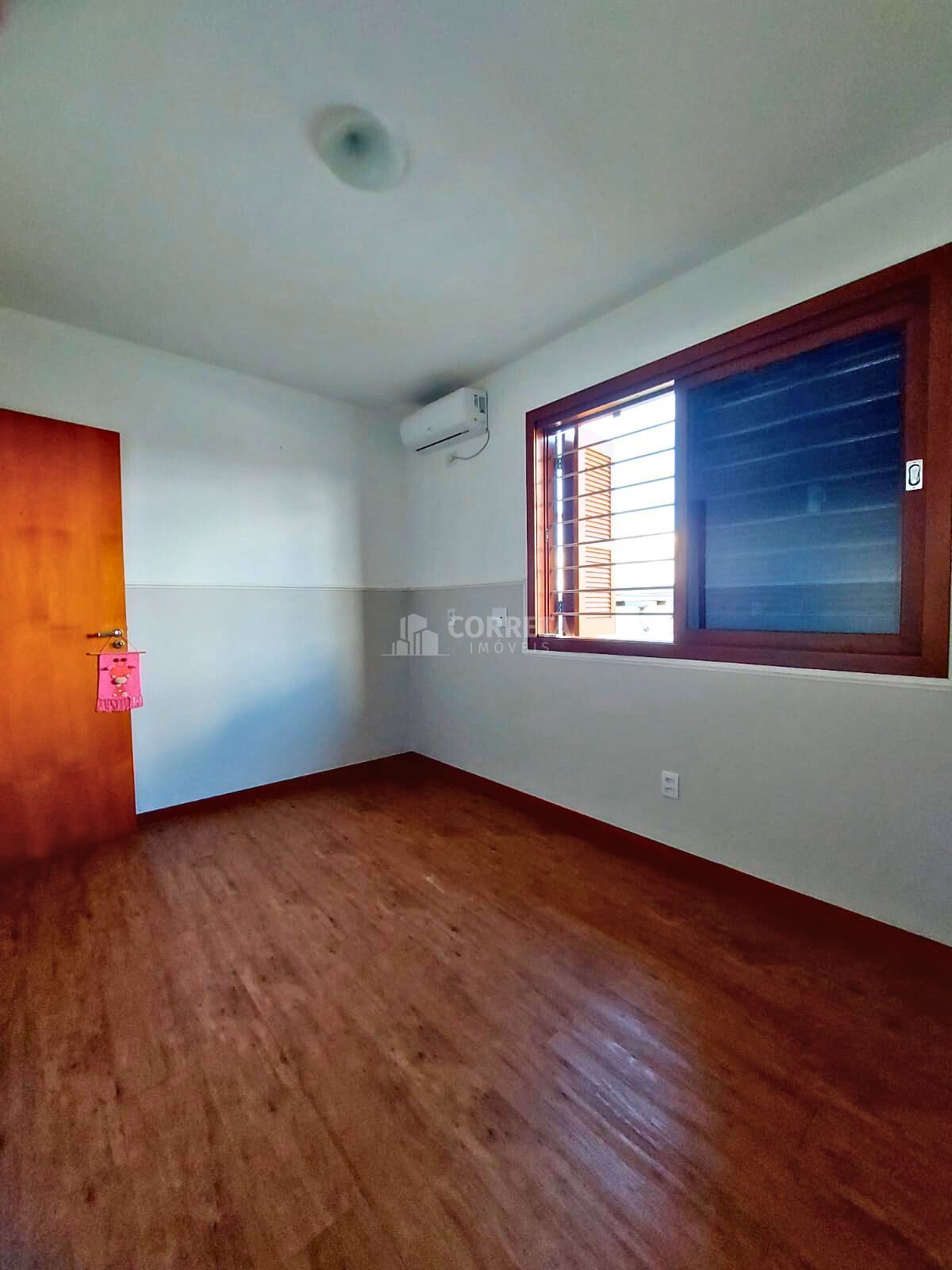 Casa à venda com 4 quartos, 256m² - Foto 13