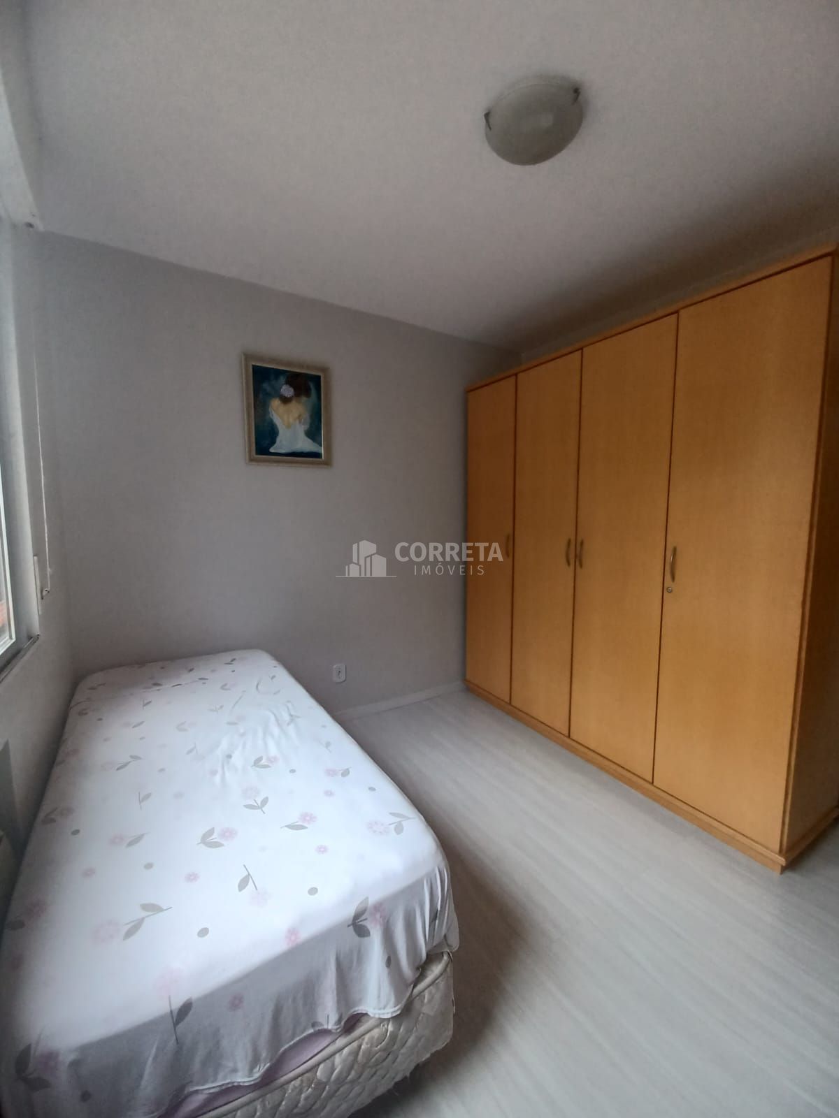 Cobertura à venda com 4 quartos, 220m² - Foto 13