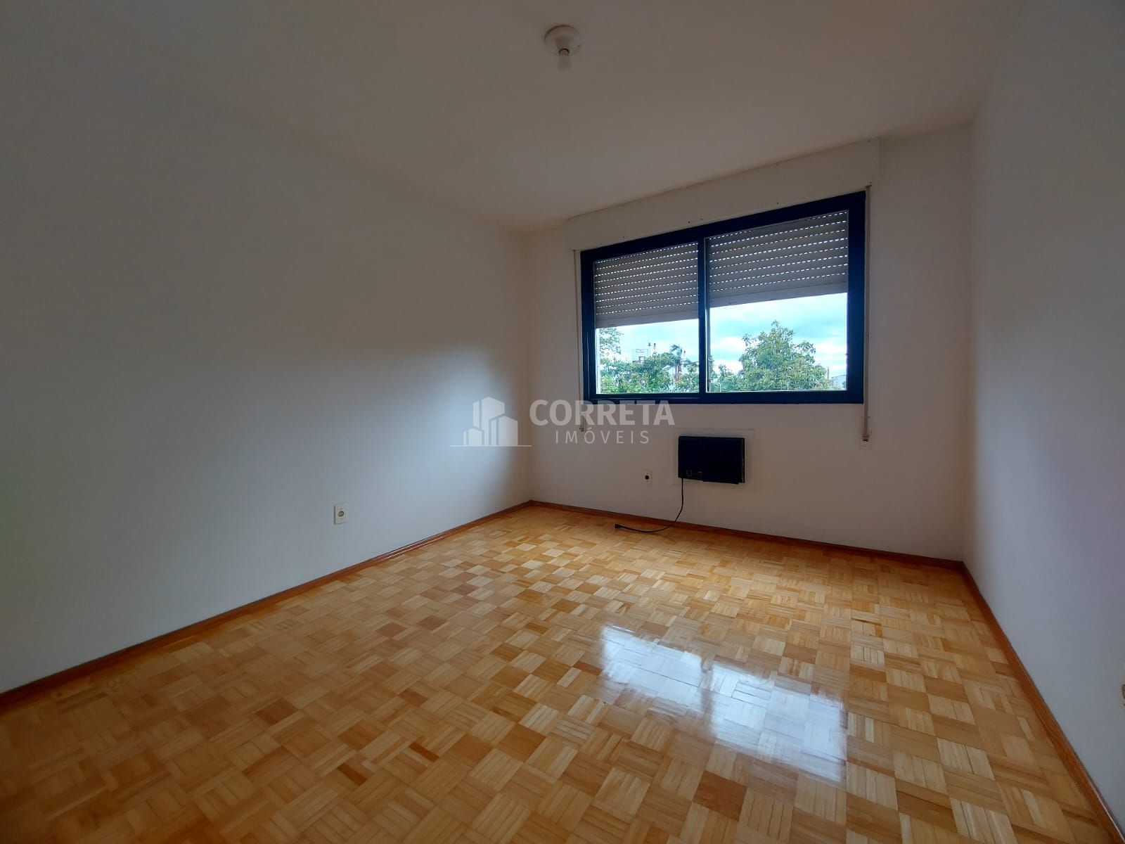 Apartamento para alugar com 2 quartos, 90m² - Foto 4