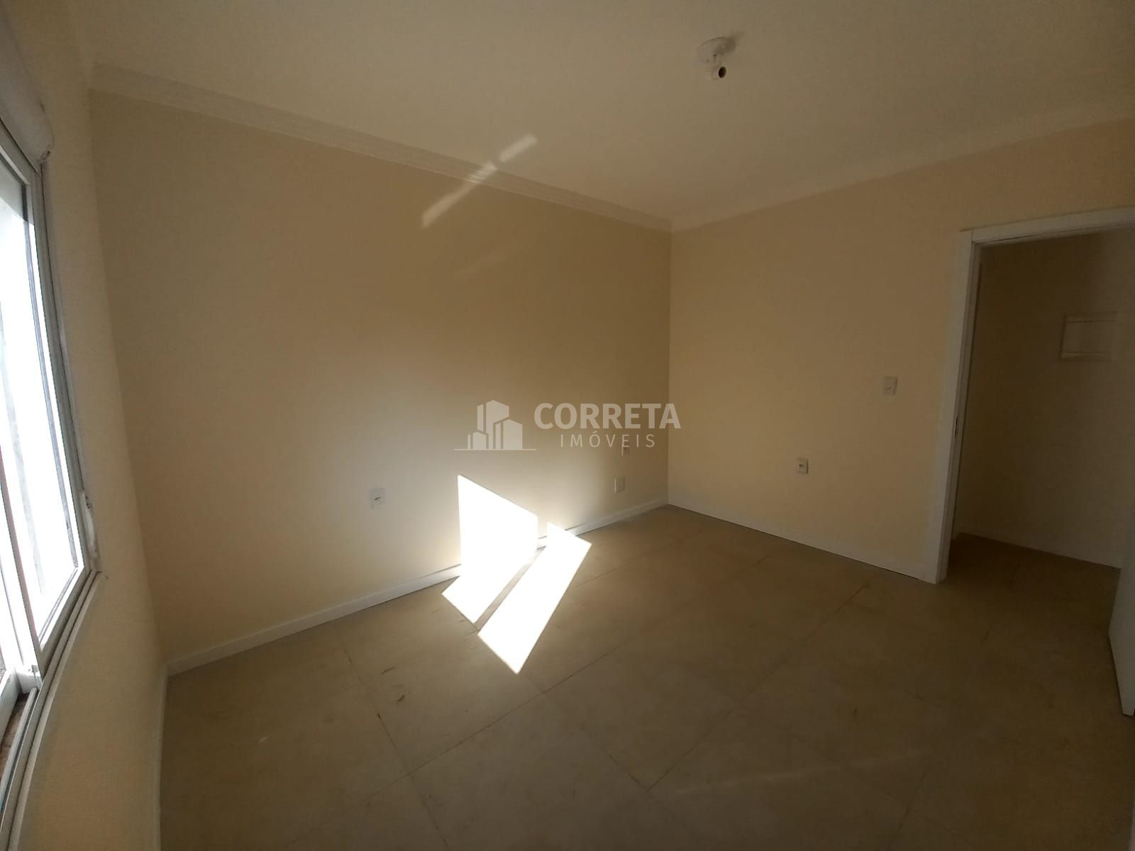 Apartamento, 1 quarto, 70 m² - Foto 17